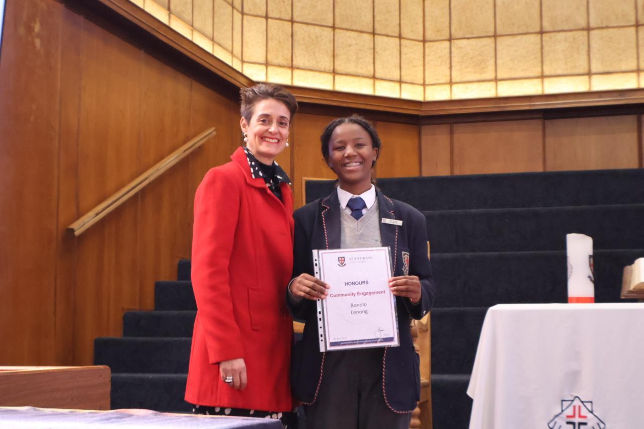 Term 2 Awards 2025 8