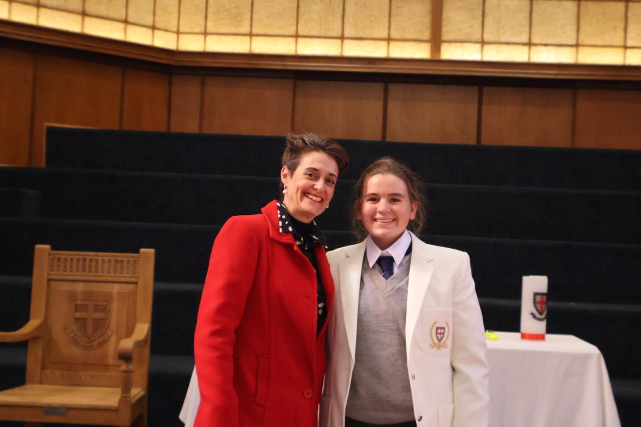 Term 2 Awards 2025 9