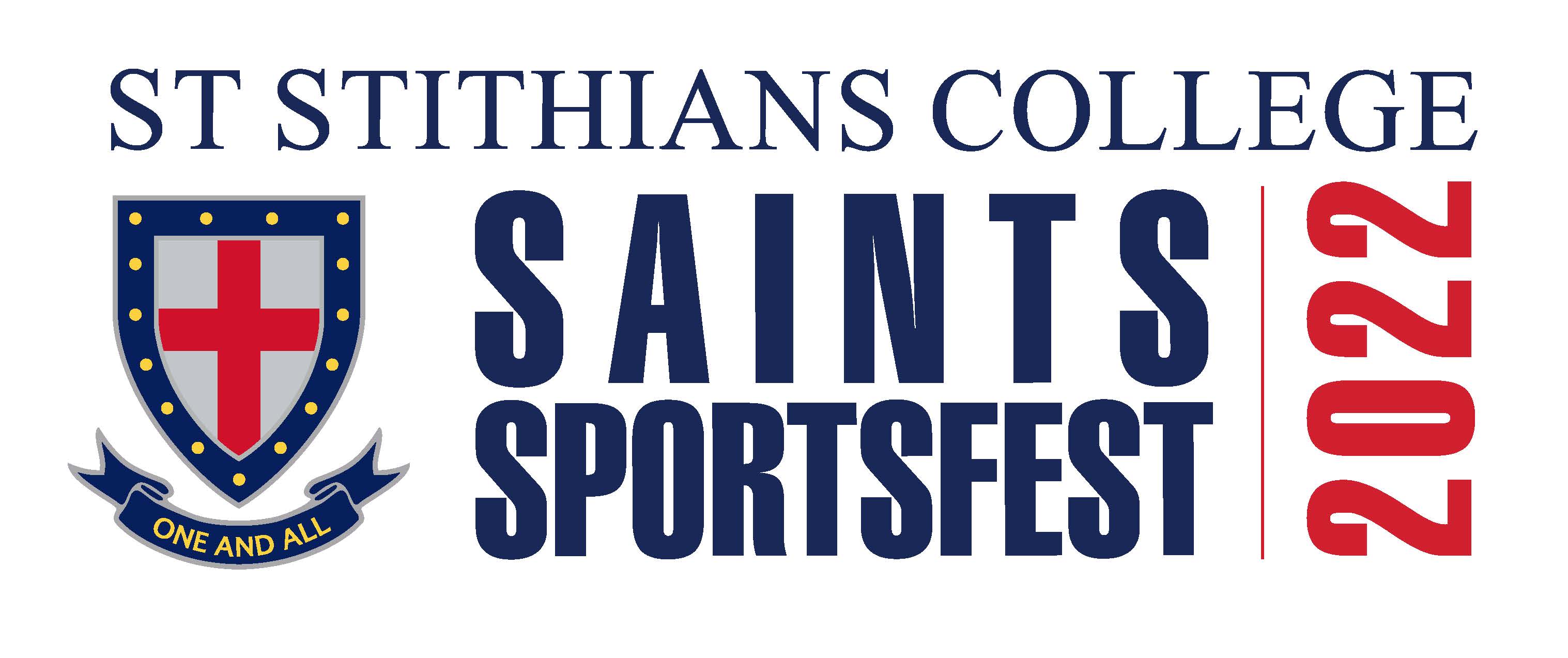 Saints_Sportsfest_2022_Logo_Final1_Page_1