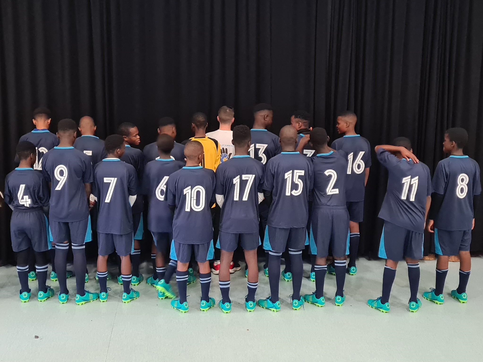 Thandulwazi_Football_Team_2022_(2)