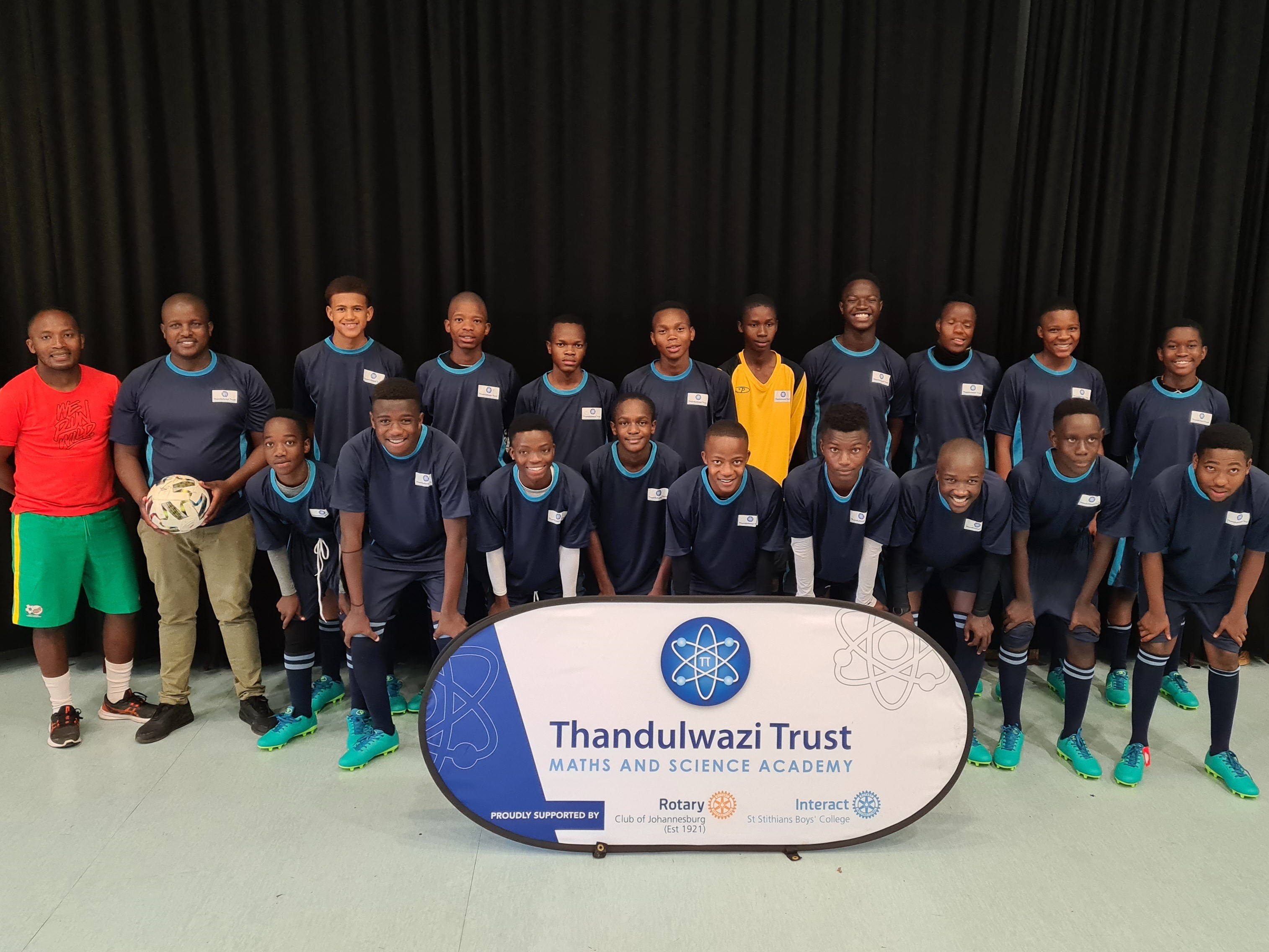 Thandulwazi_Football_Team_2022_(5)