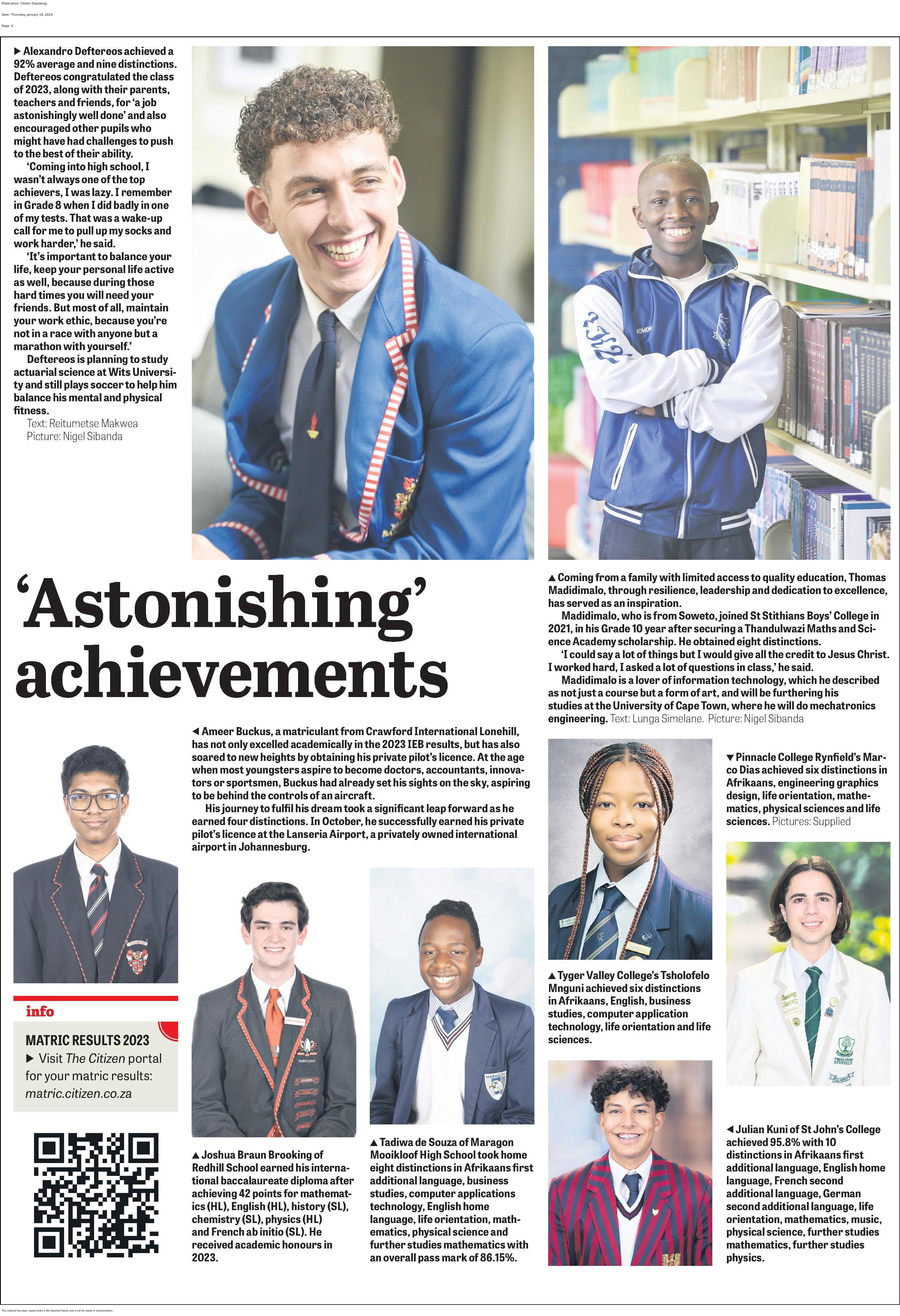The_Citizen_Page_4_-_18_Jan_2024_