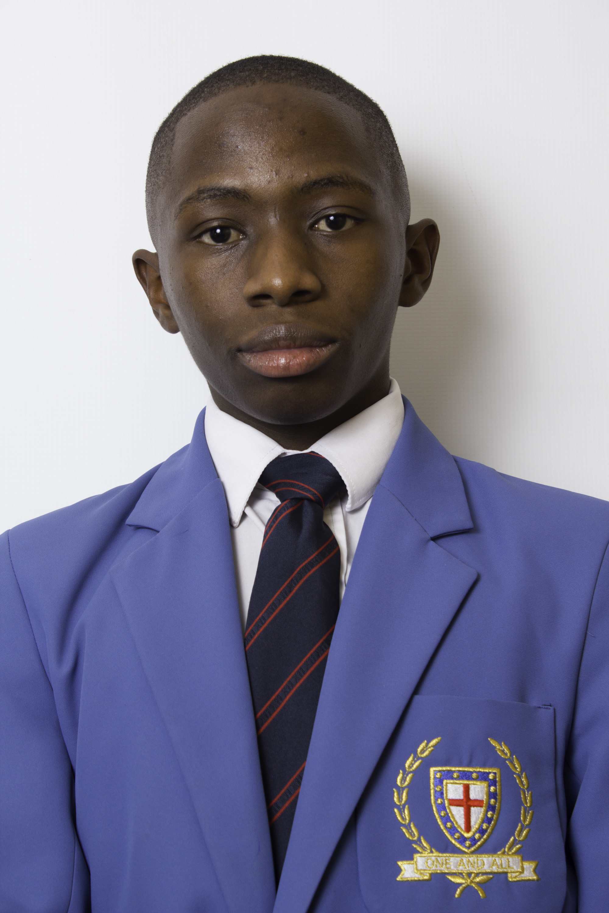 Thomas_Madidmalo__St_Stithians_Boys__College_(6)