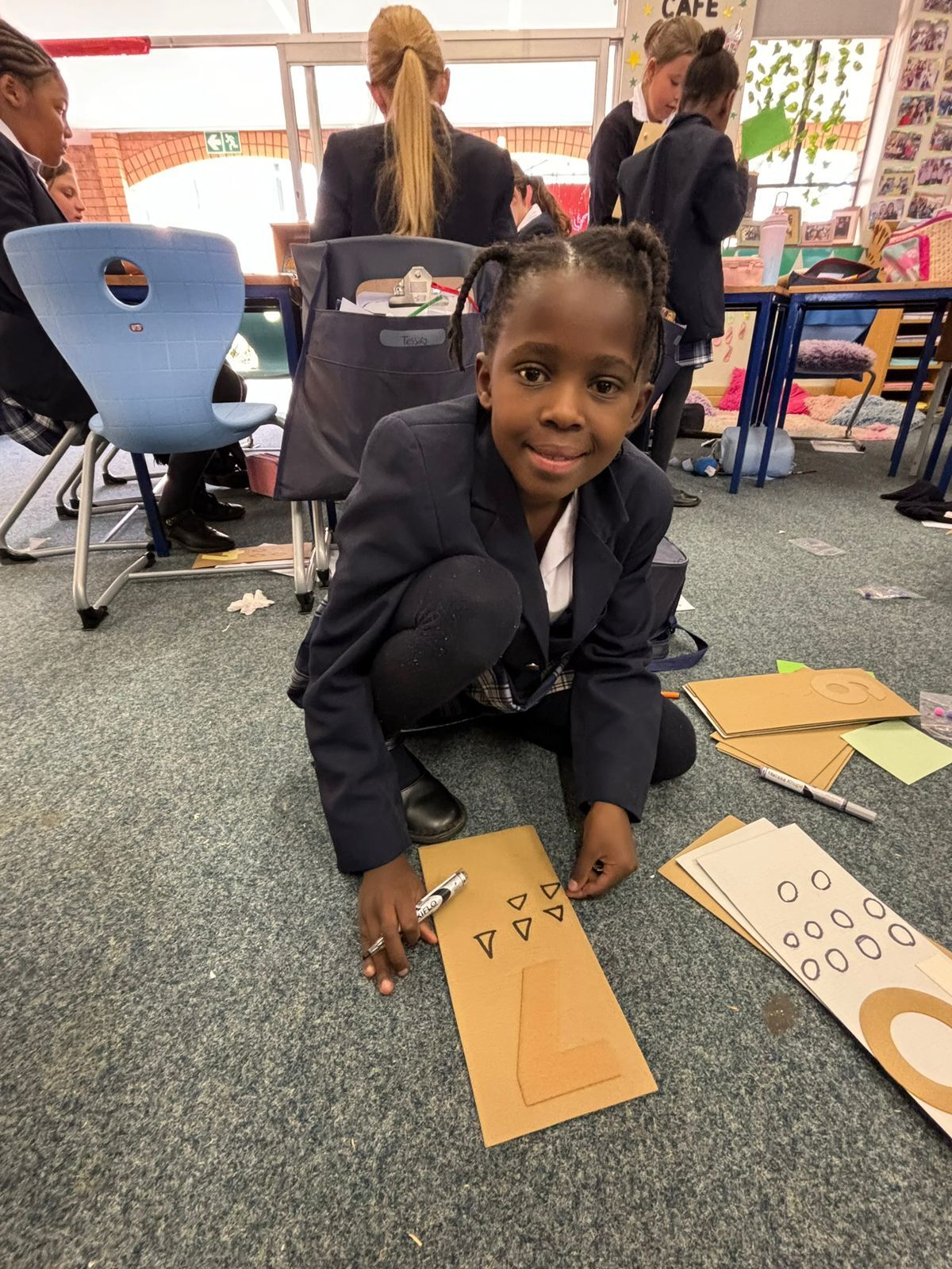 Toy Making Mandela Day GP 2025 v1 1