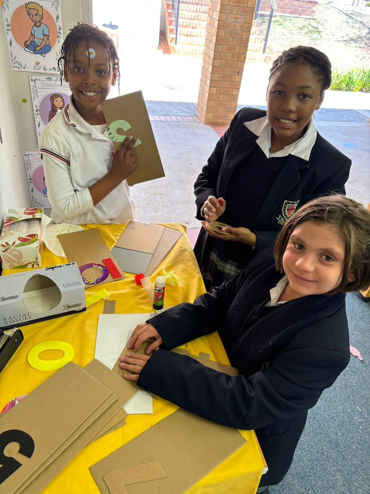 Toy Making Mandela Day GP 2025 v1 2
