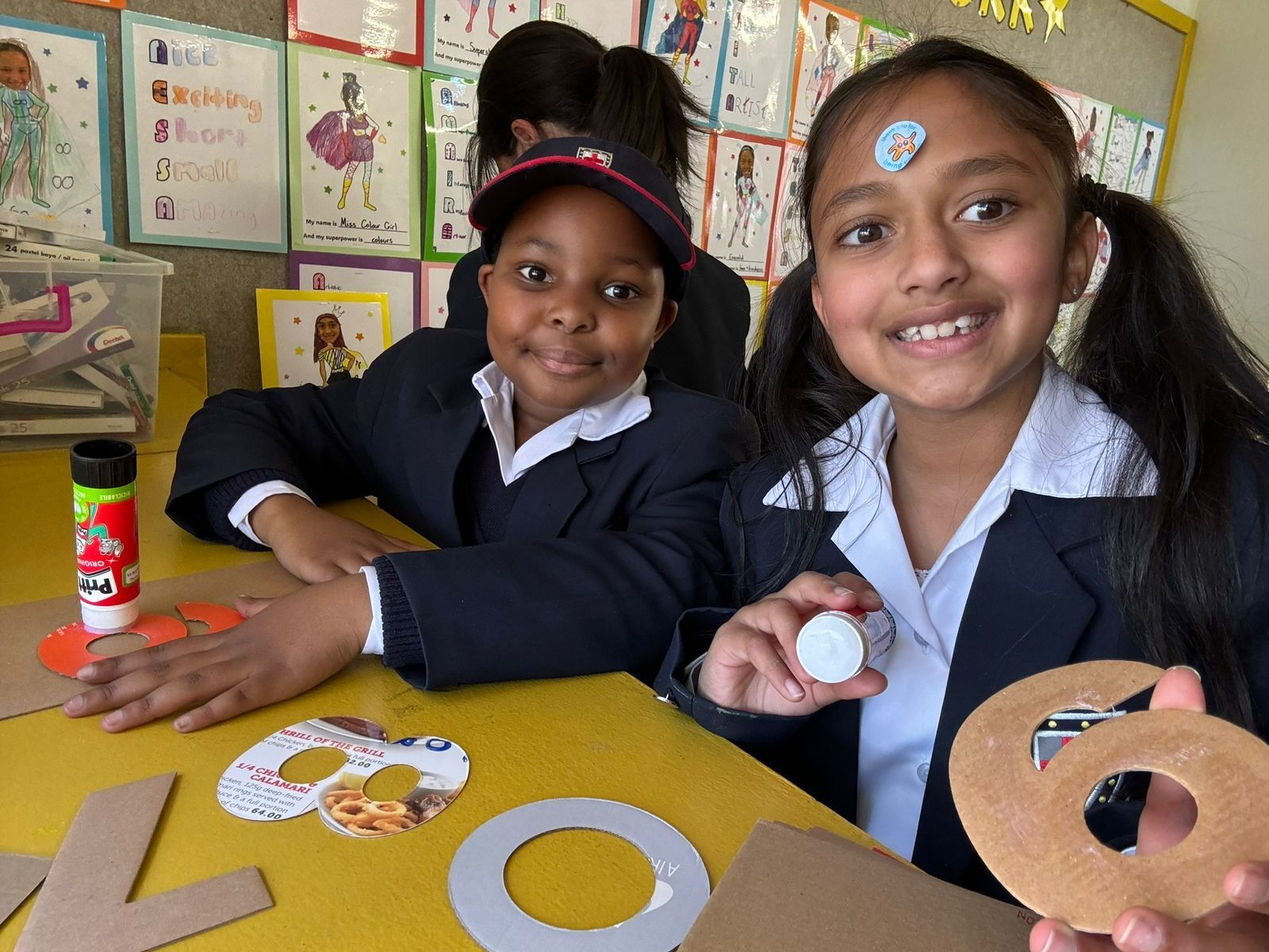 Toy Making Mandela Day GP 2025 v1 5
