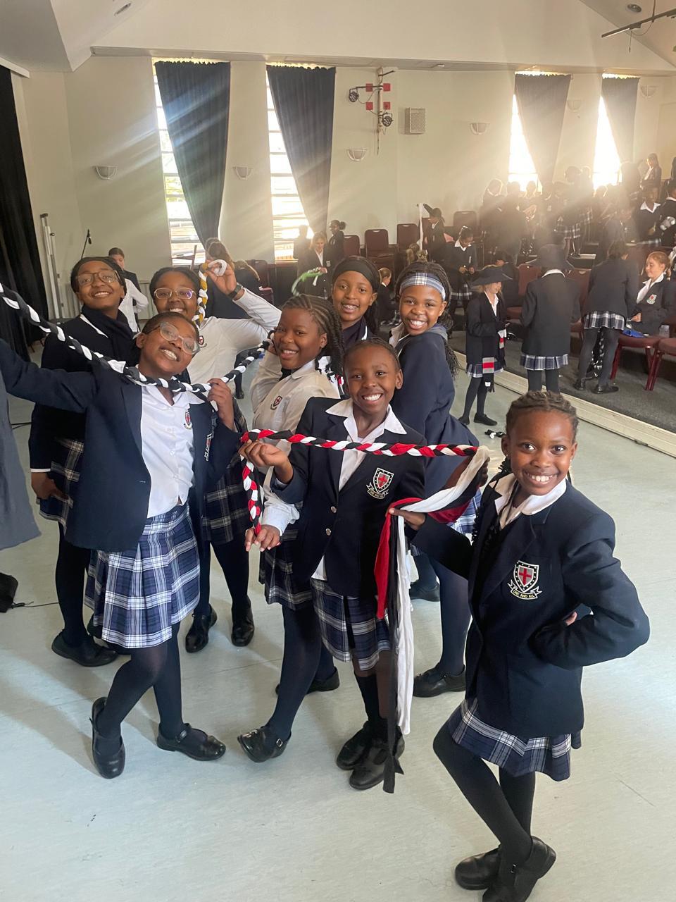 Toy Making Mandela Day GP 2025 v2 1