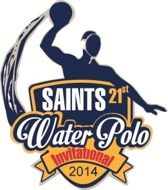 WaterPoloLogo_for_web