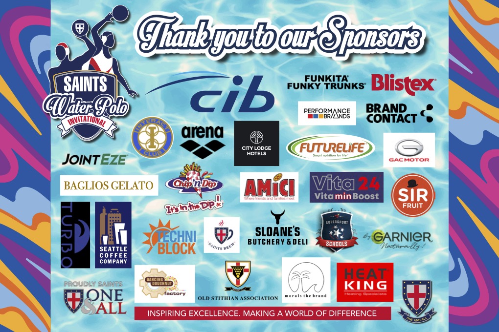 Waterpolo_sponsor_thank_you_board_2024_copy