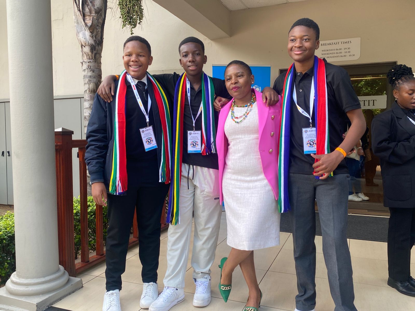 Whats App Image 2025 11 21 at 13 26 24 1