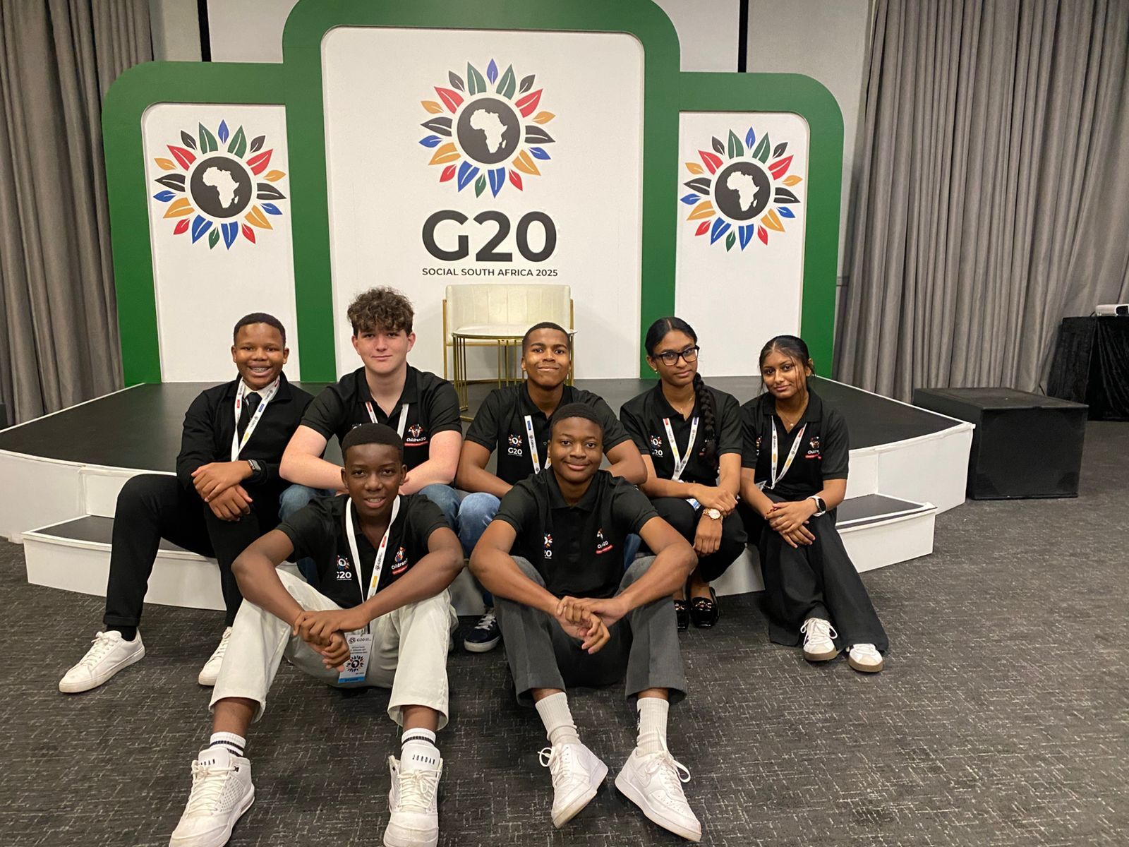 Whats App Image 2025 11 21 at 13 26 25 1