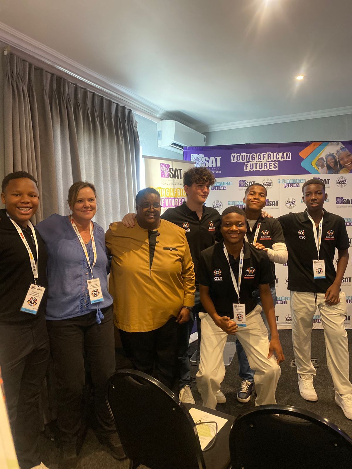 Whats App Image 2025 11 21 at 13 26 26 1