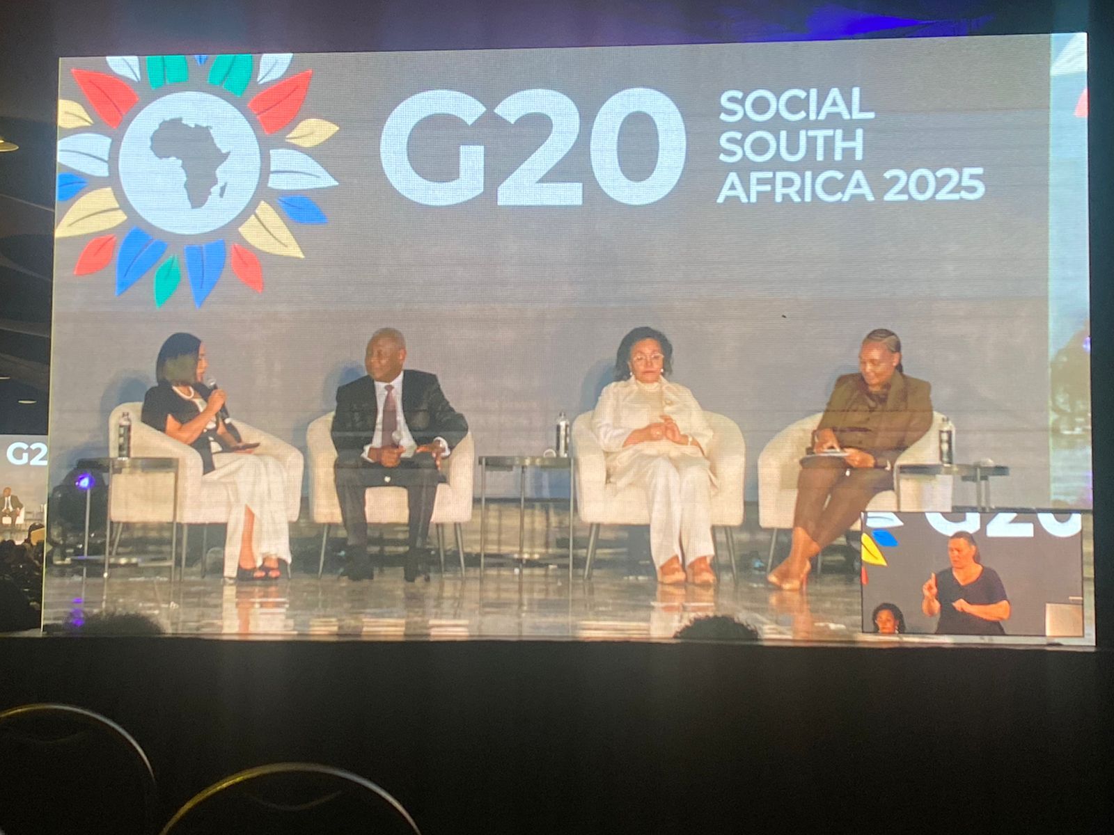 Whats App Image 2025 11 21 at 13 26 27 1