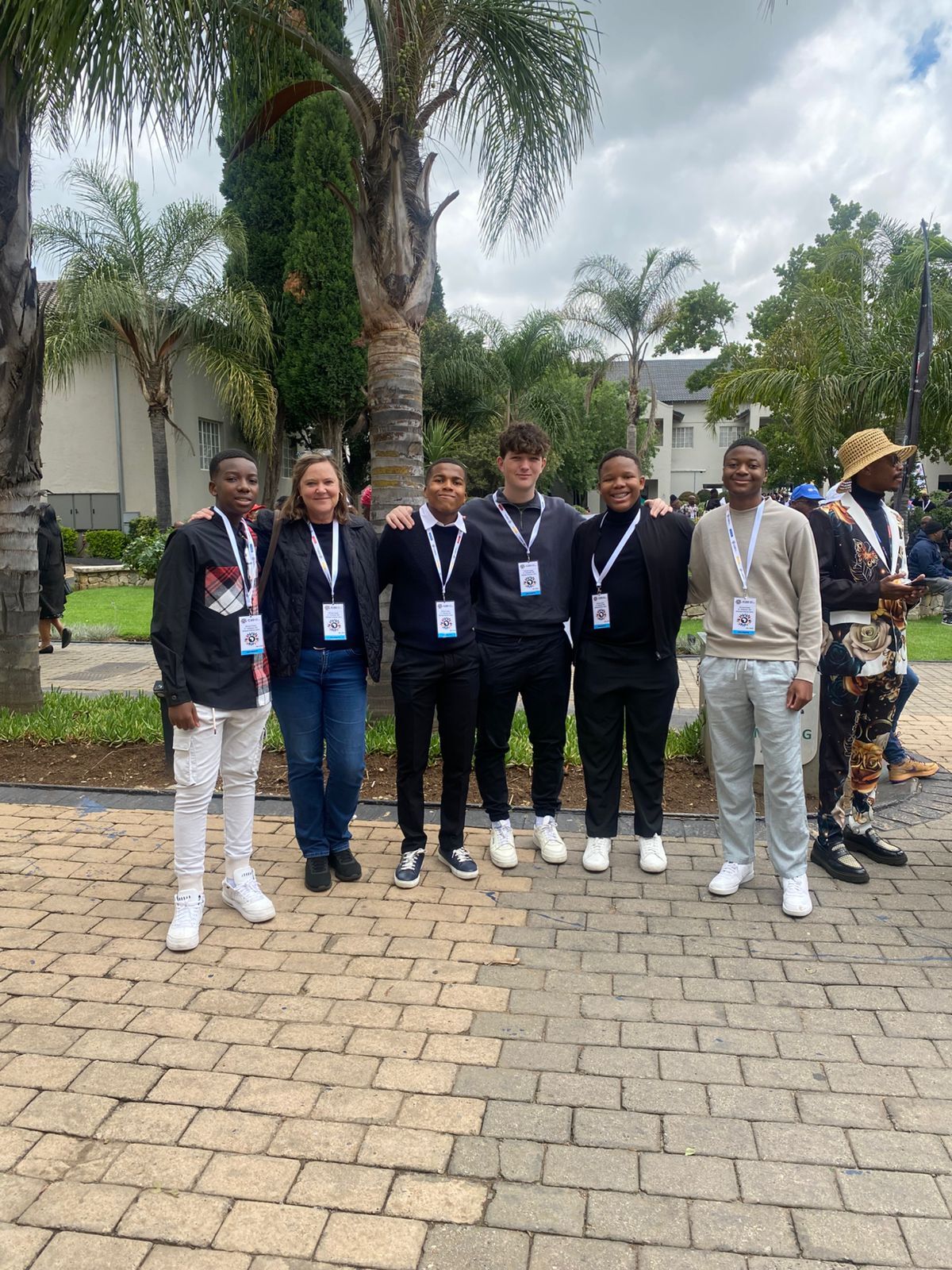 Whats App Image 2025 11 21 at 13 26 28 2