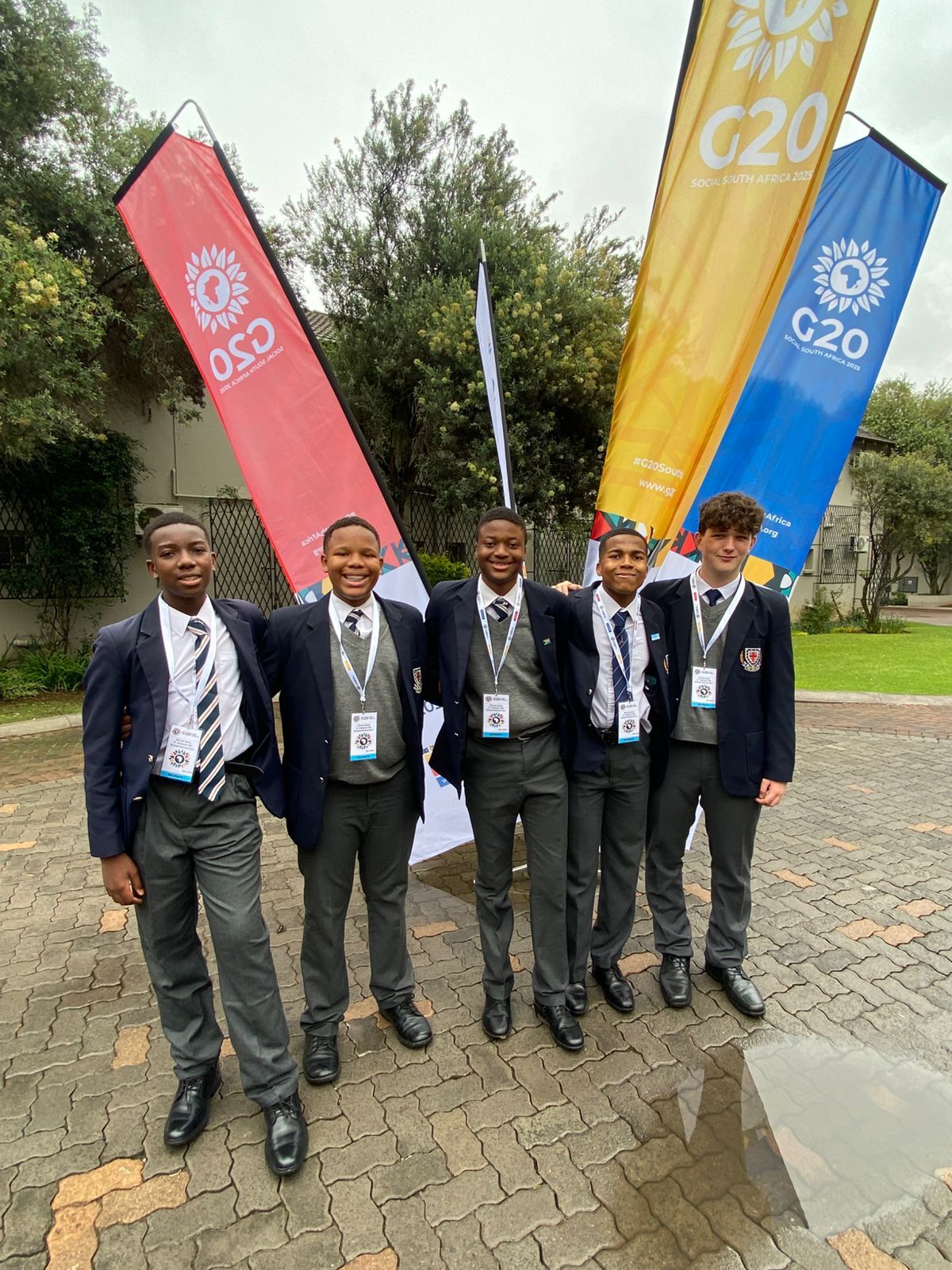 Whats App Image 2025 11 21 at 13 26 29 1