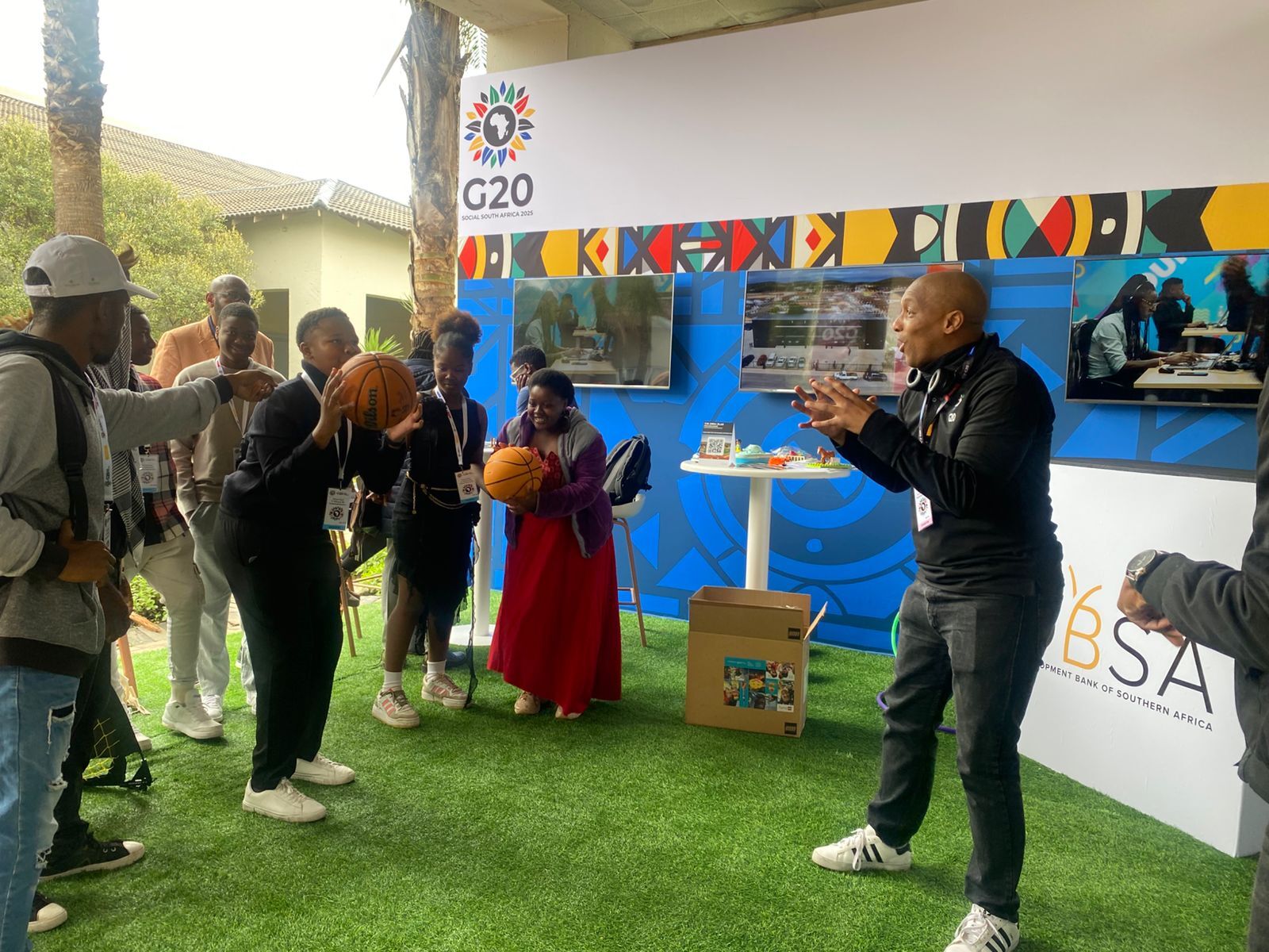 Whats App Image 2025 11 21 at 13 26 29