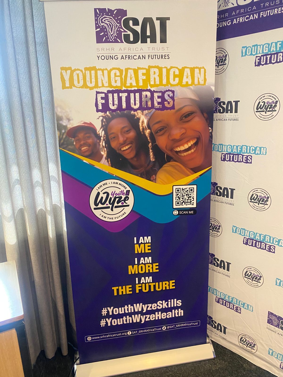 Whats App Image 2025 11 21 at 13 26 30 1