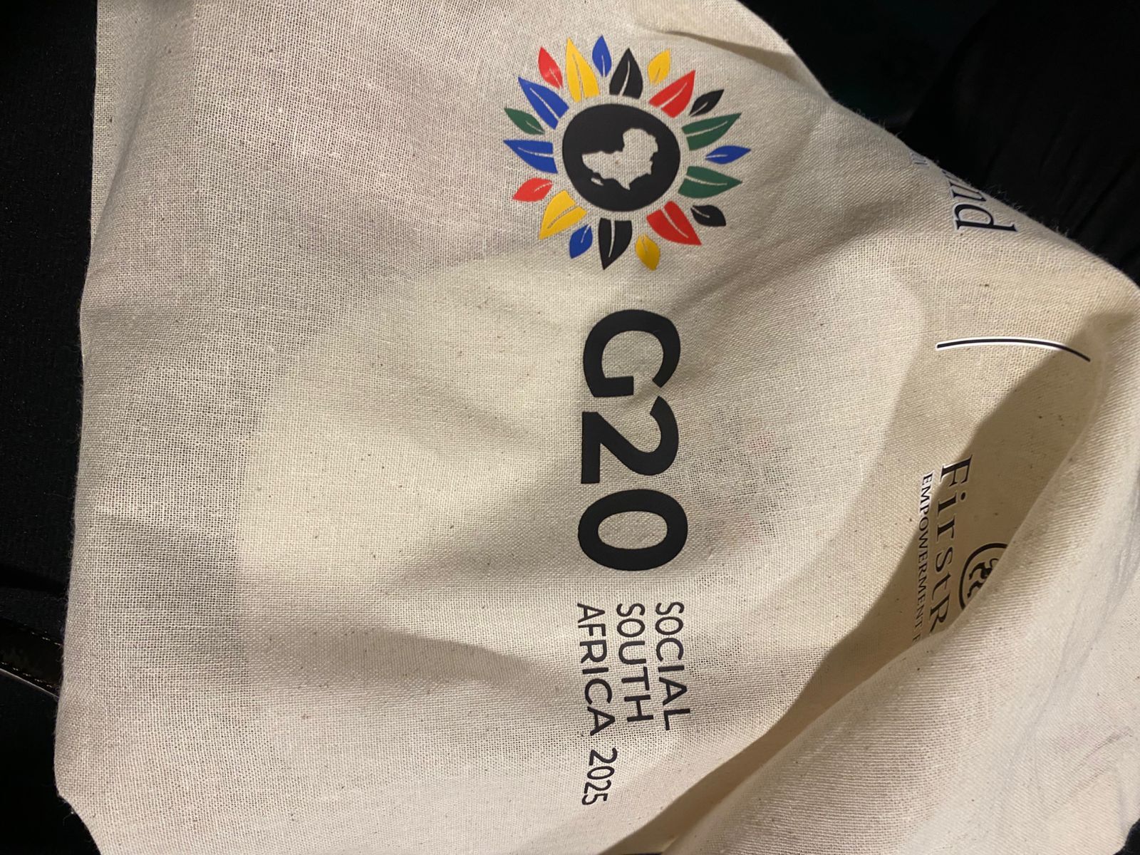 Whats App Image 2025 11 21 at 13 26 30 2