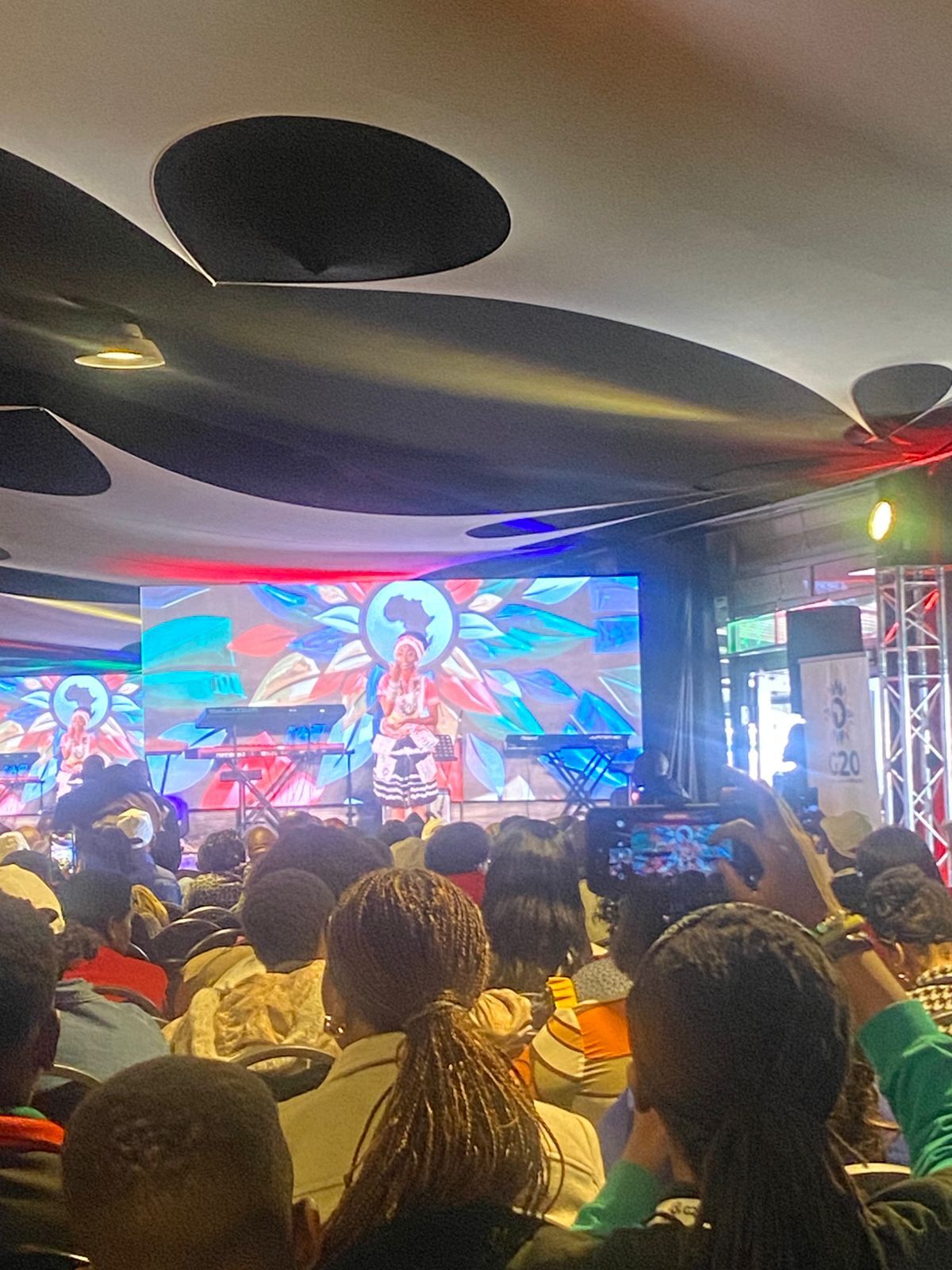 Whats App Image 2025 11 21 at 13 26 30