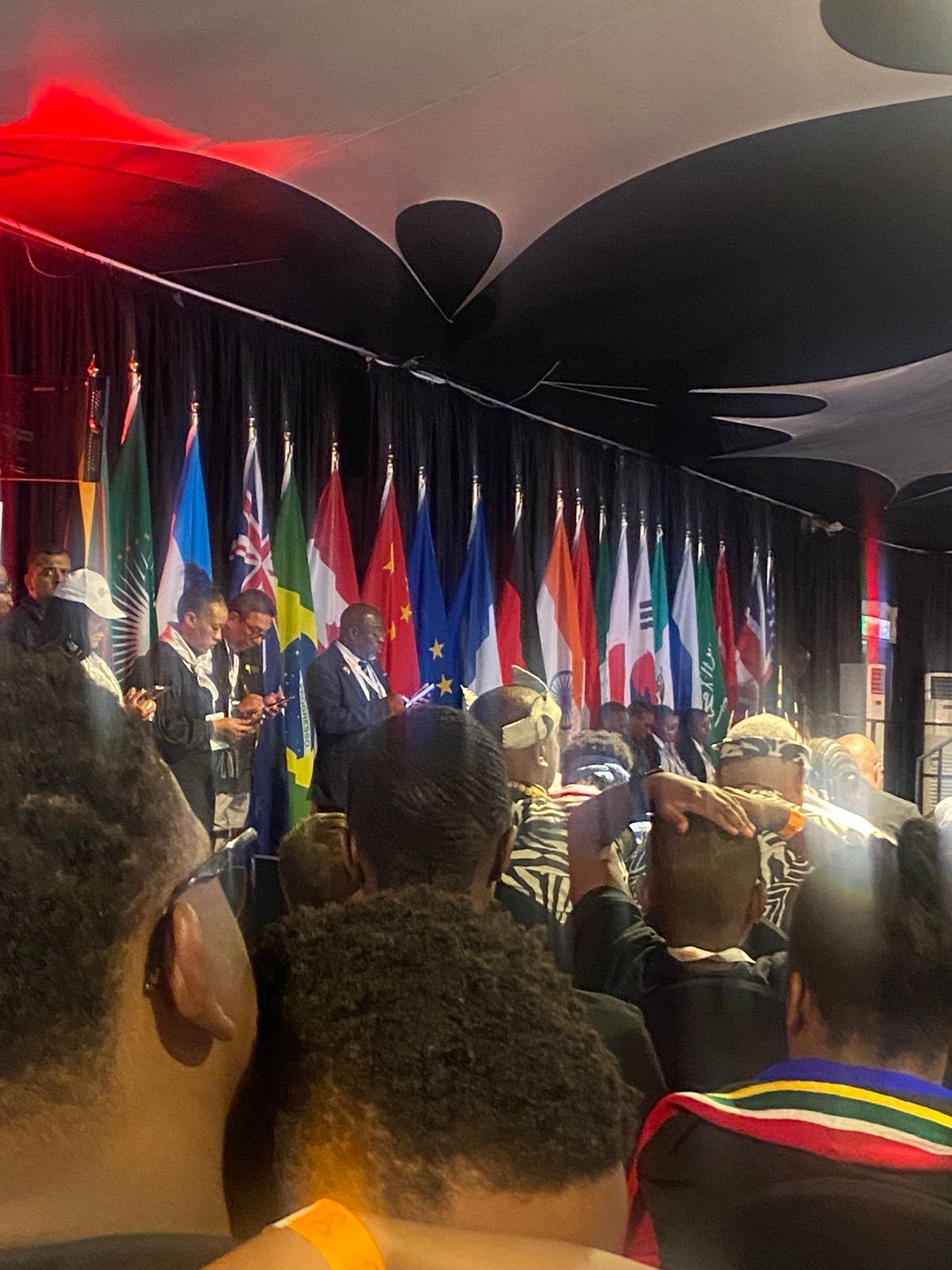 Whats App Image 2025 11 21 at 13 26 31 1