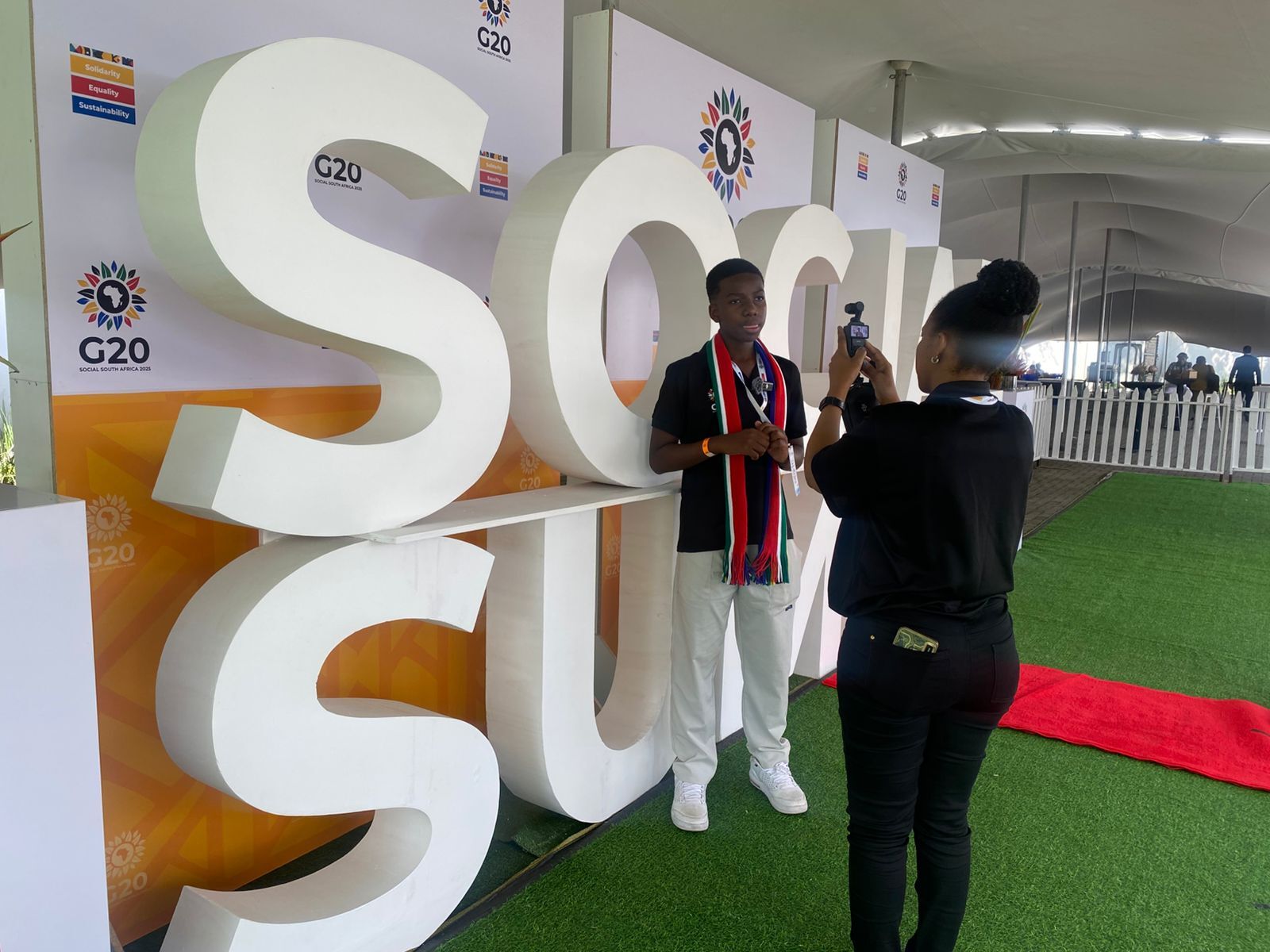 Whats App Image 2025 11 21 at 13 26 32 1