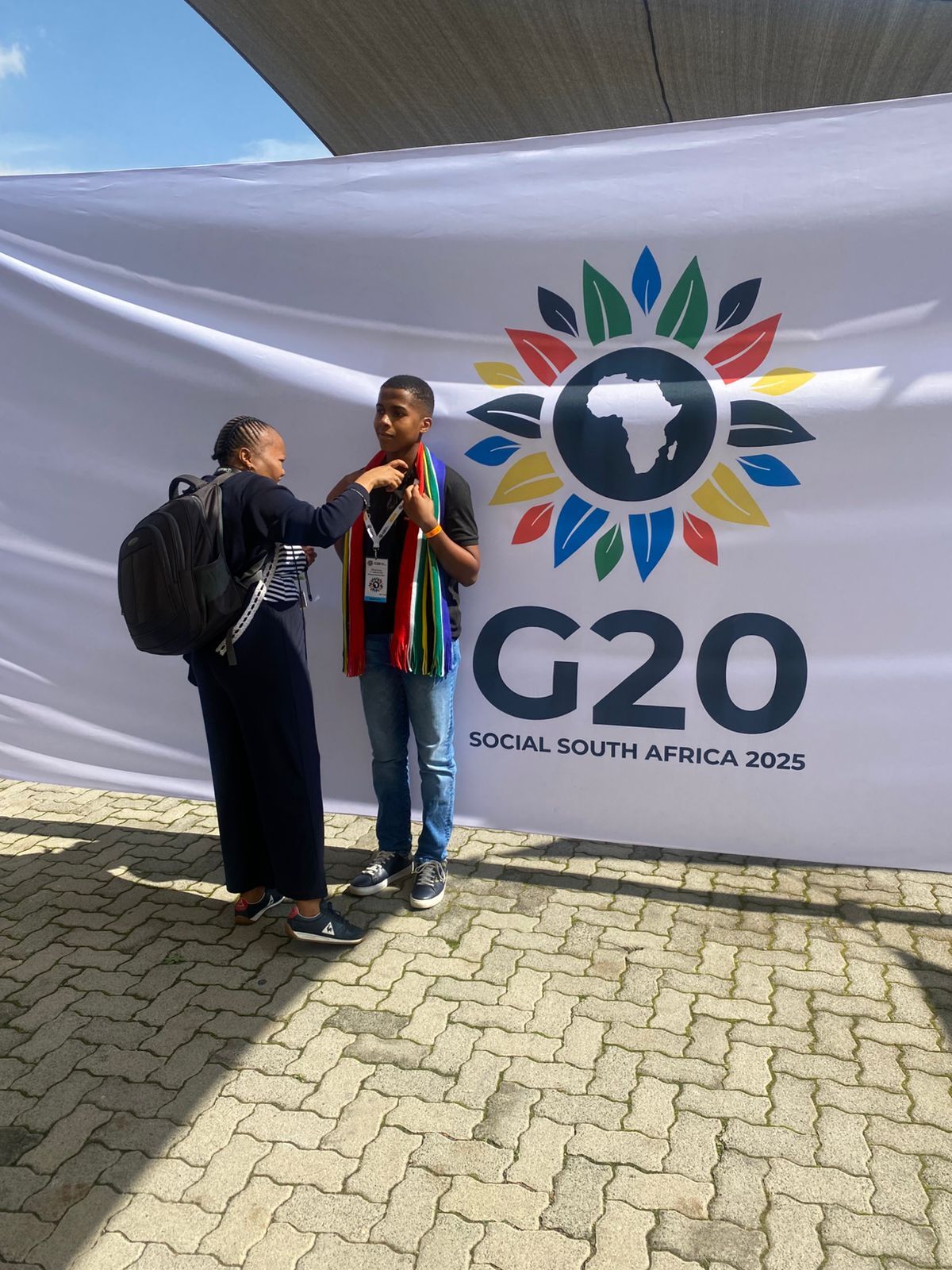 Whats App Image 2025 11 21 at 13 26 32