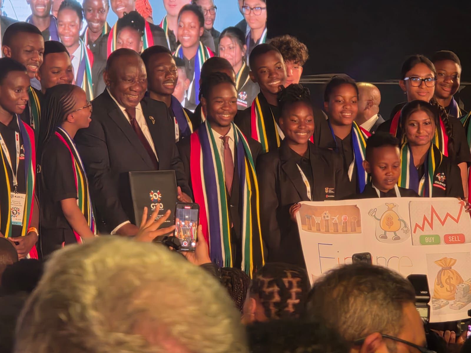 Whats App Image 2025 11 21 at 13 26 33