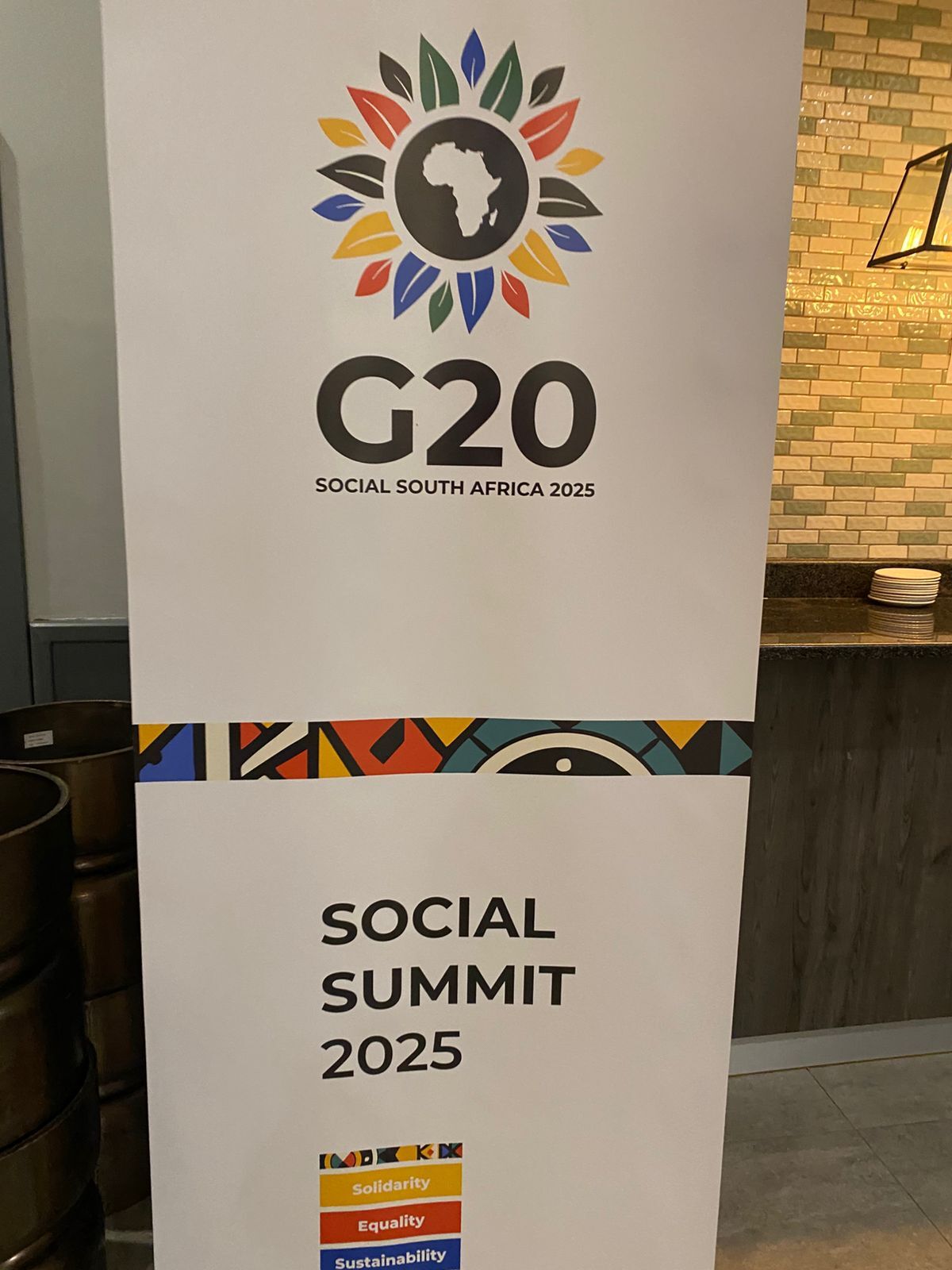 Whats App Image 2025 11 21 at 13 26 34