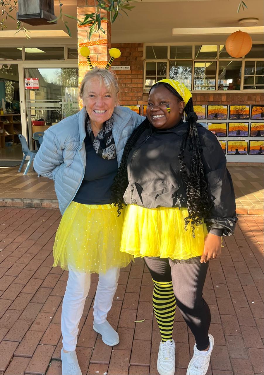 World Book Bee Day2026 11