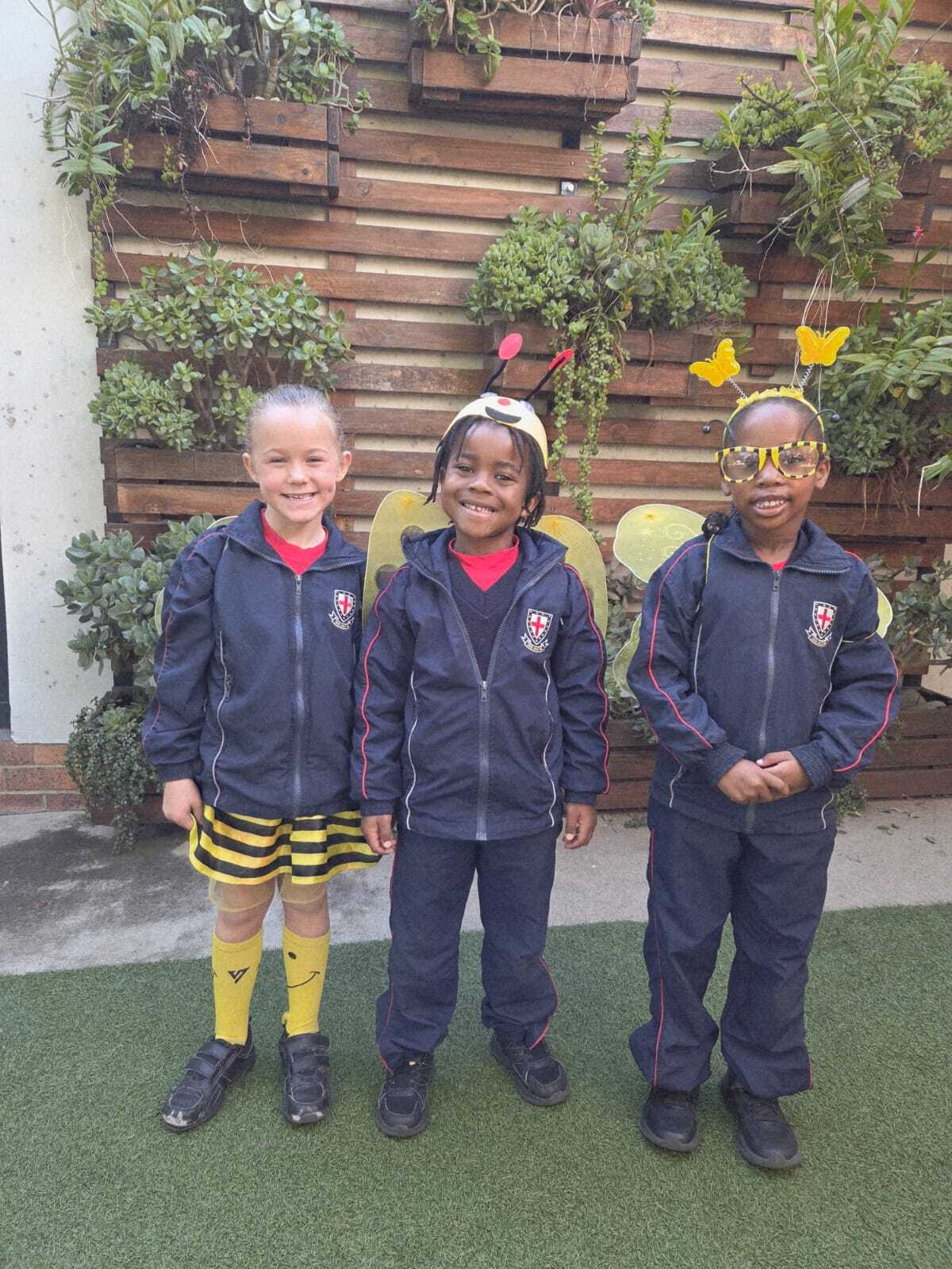 World Book Bee Day2026 12