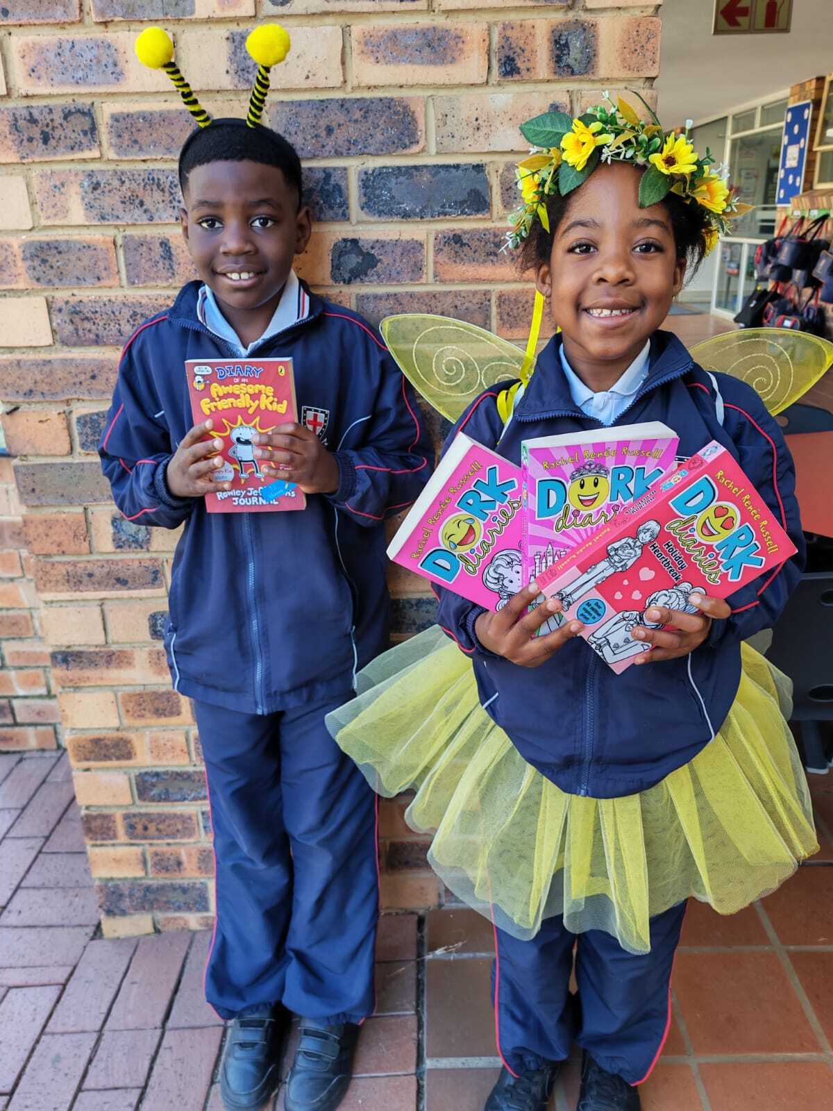 World Book Bee Day2026 15