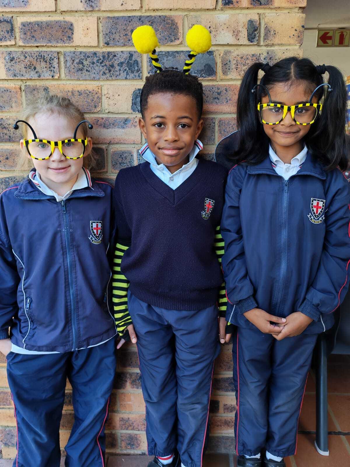 World Book Bee Day2026 16