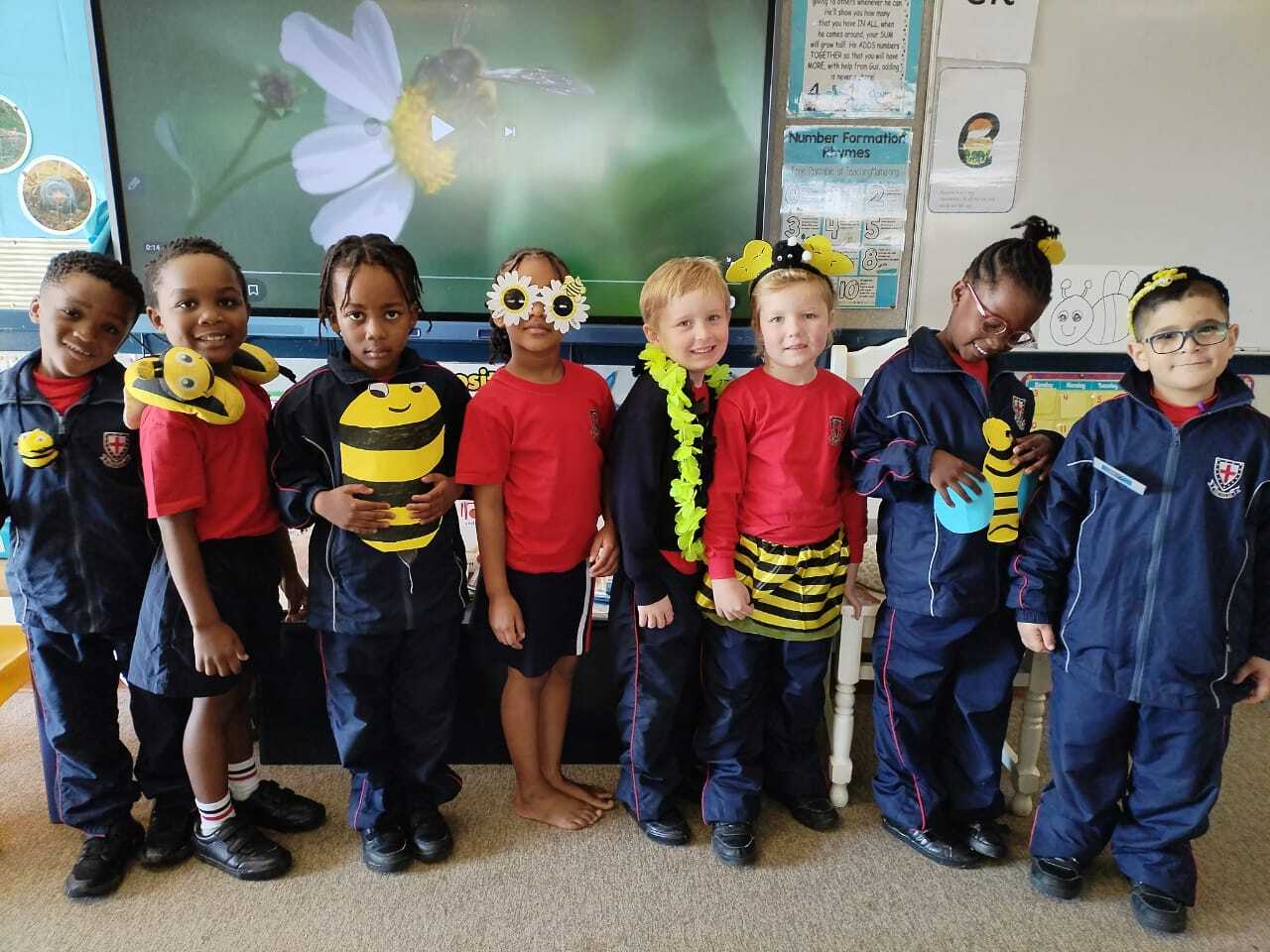 World Book Bee Day2026 20