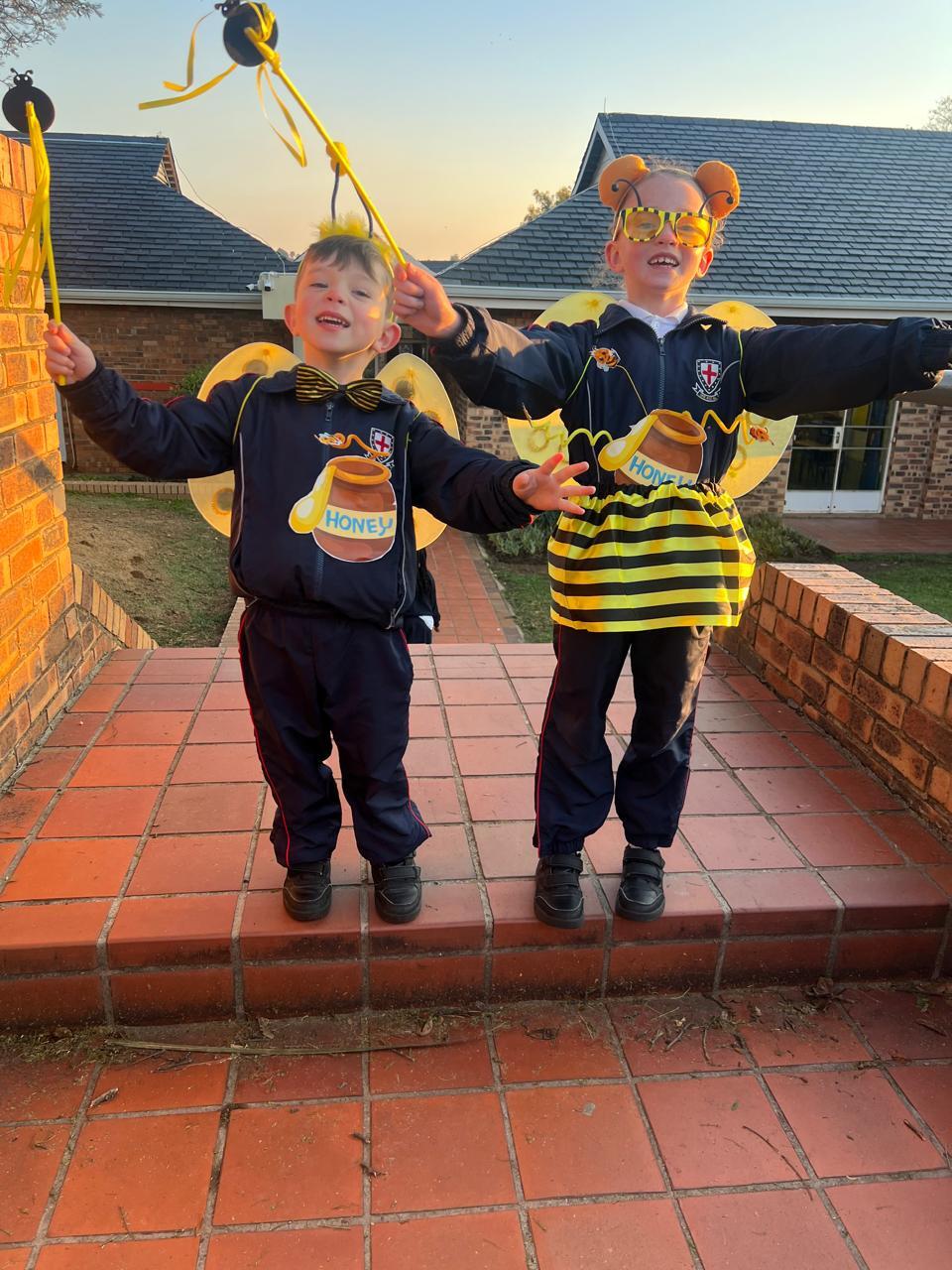 World Book Bee Day2026 22