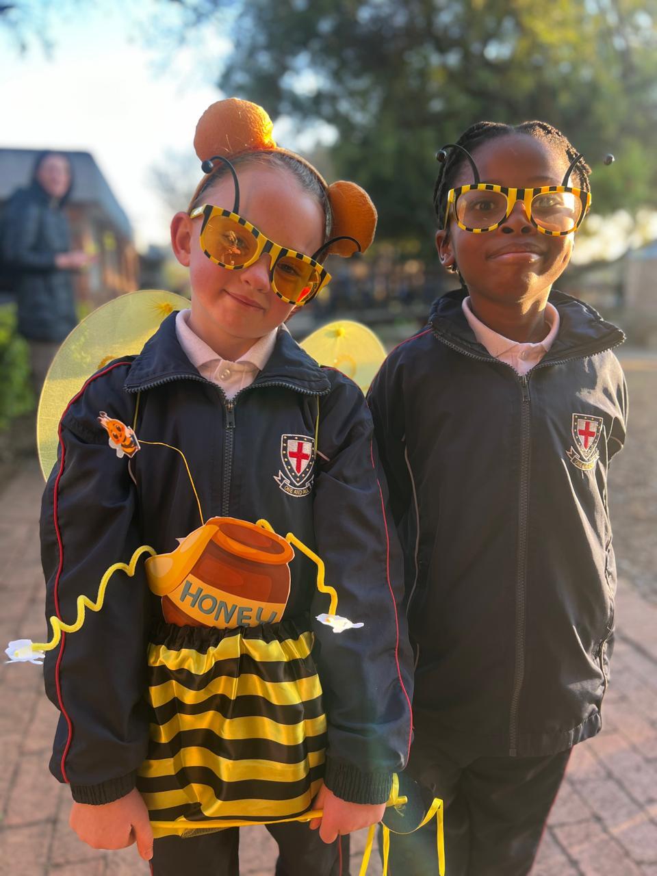 World Book Bee Day2026 24