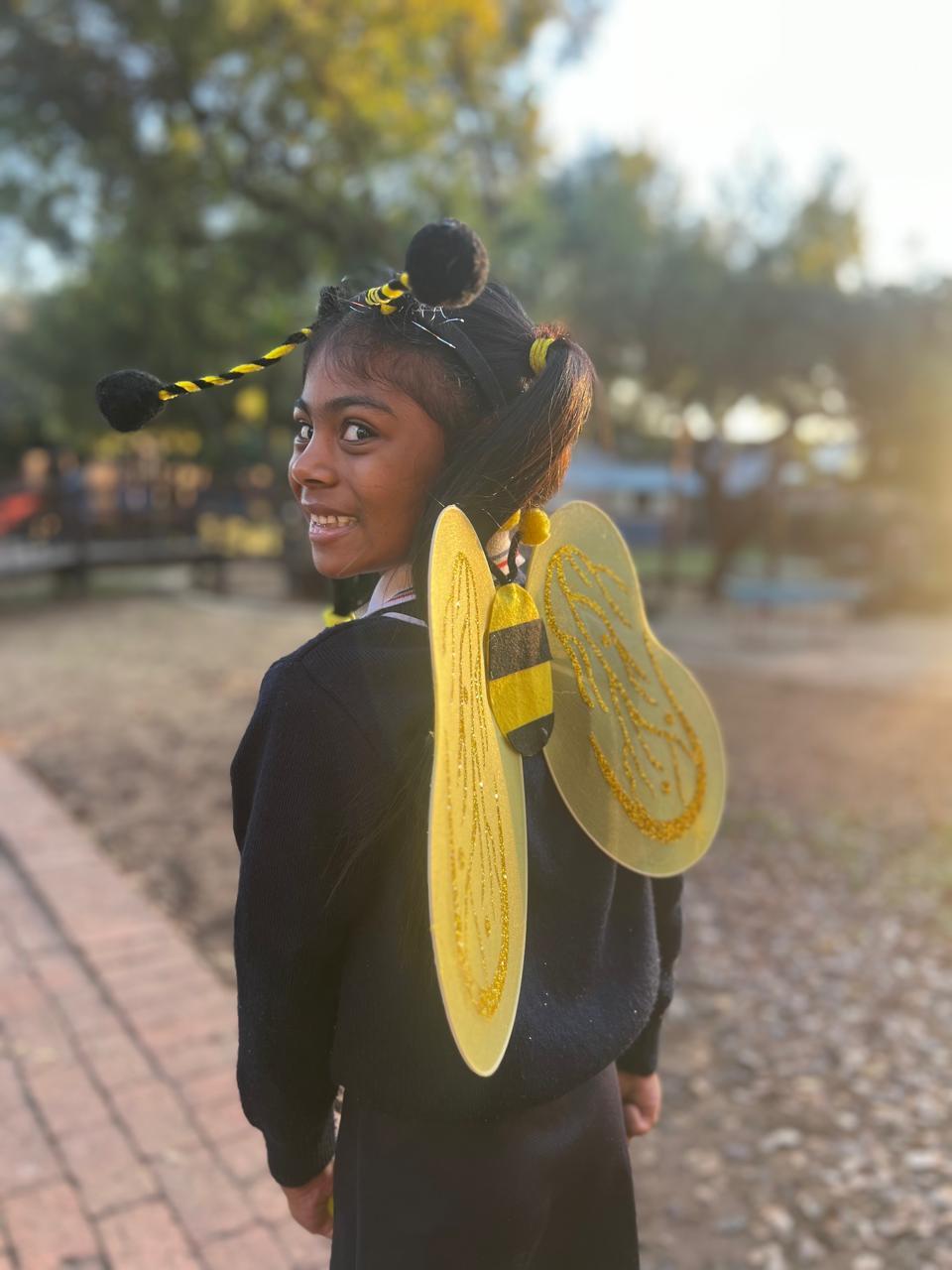 World Book Bee Day2026 25