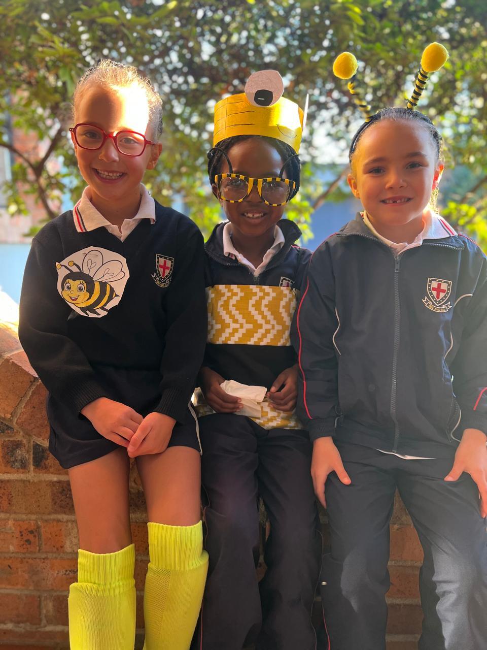 World Book Bee Day2026 28