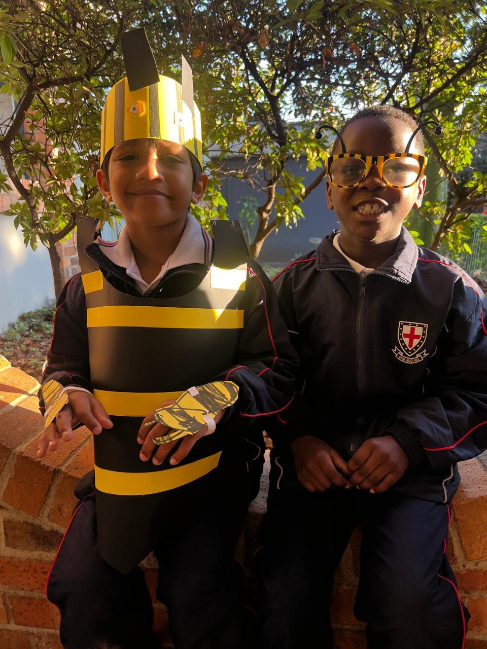 World Book Bee Day2026 29