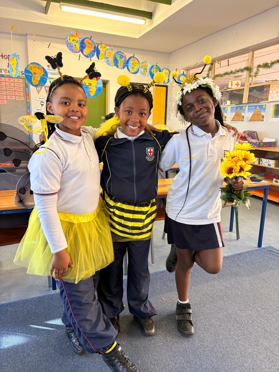 World Book Bee Day2026 35