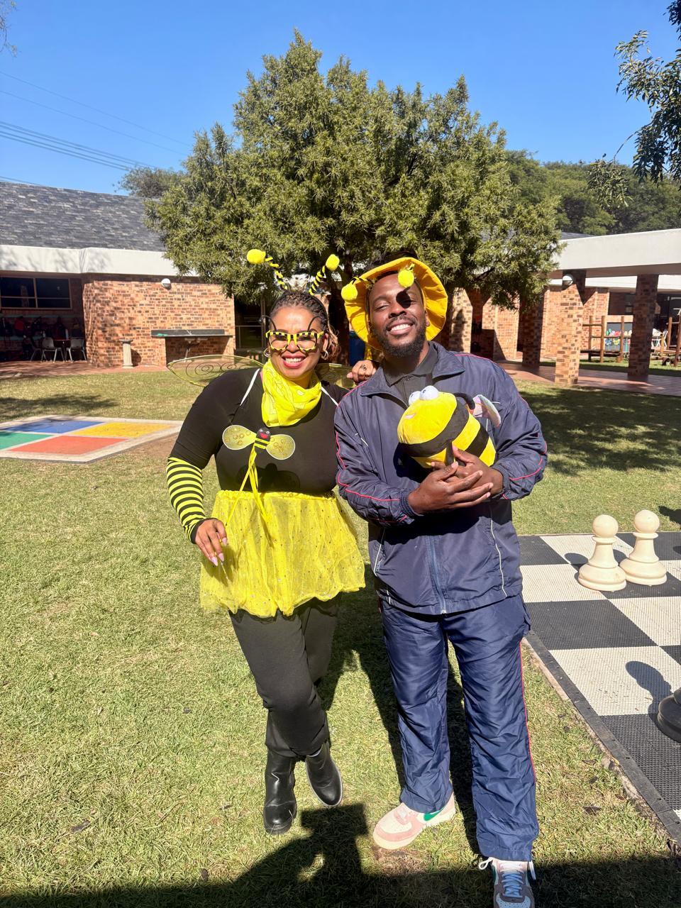 World Book Bee Day2026 36
