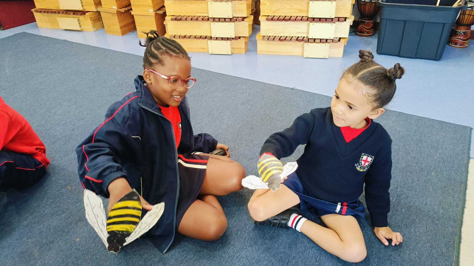 World Book Bee Day2026 37