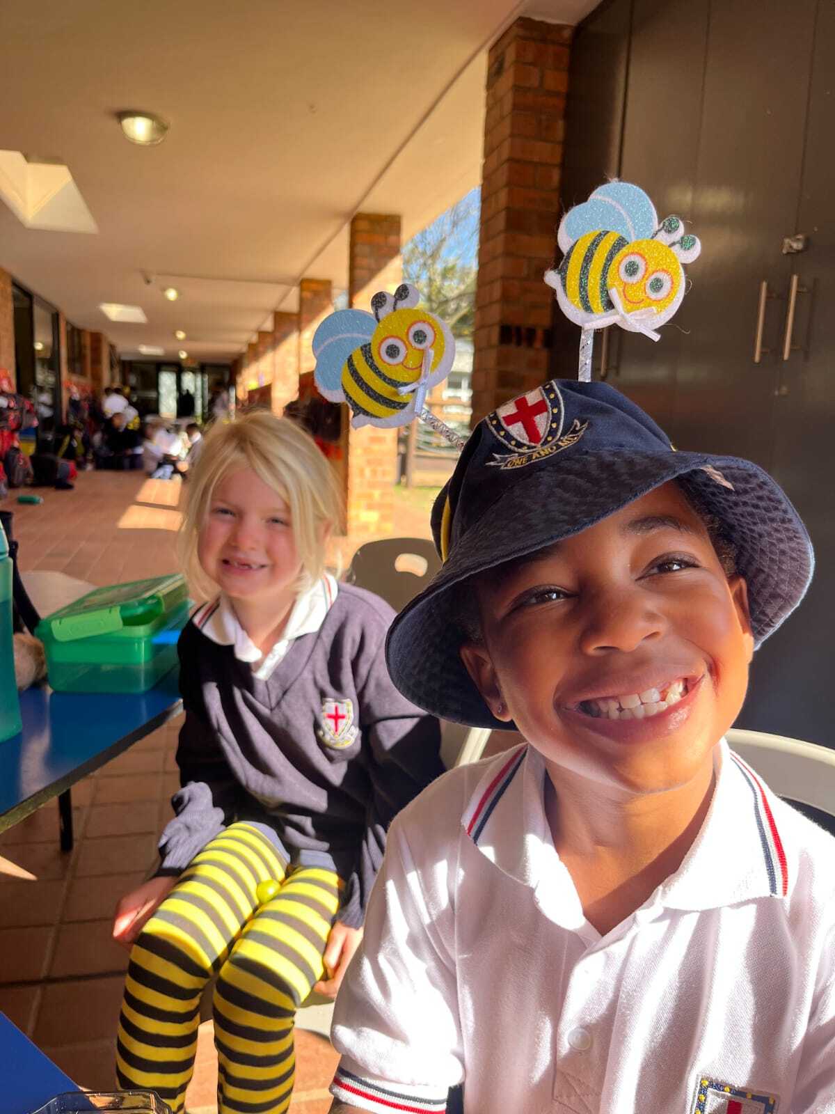 World Book Bee Day2026 40