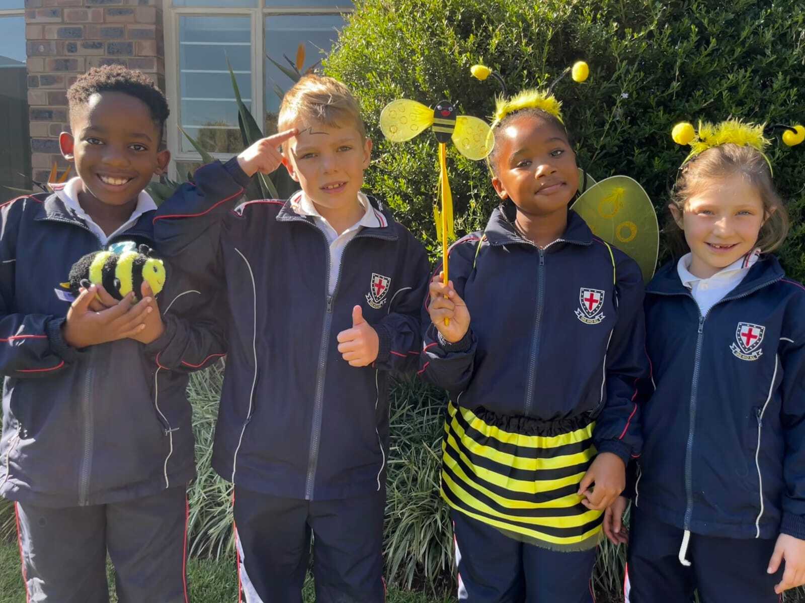 World Book Bee Day2026 41