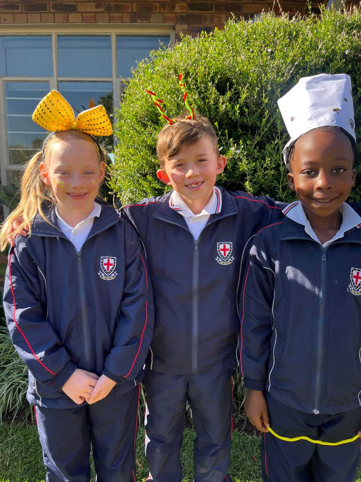 World Book Bee Day2026 42
