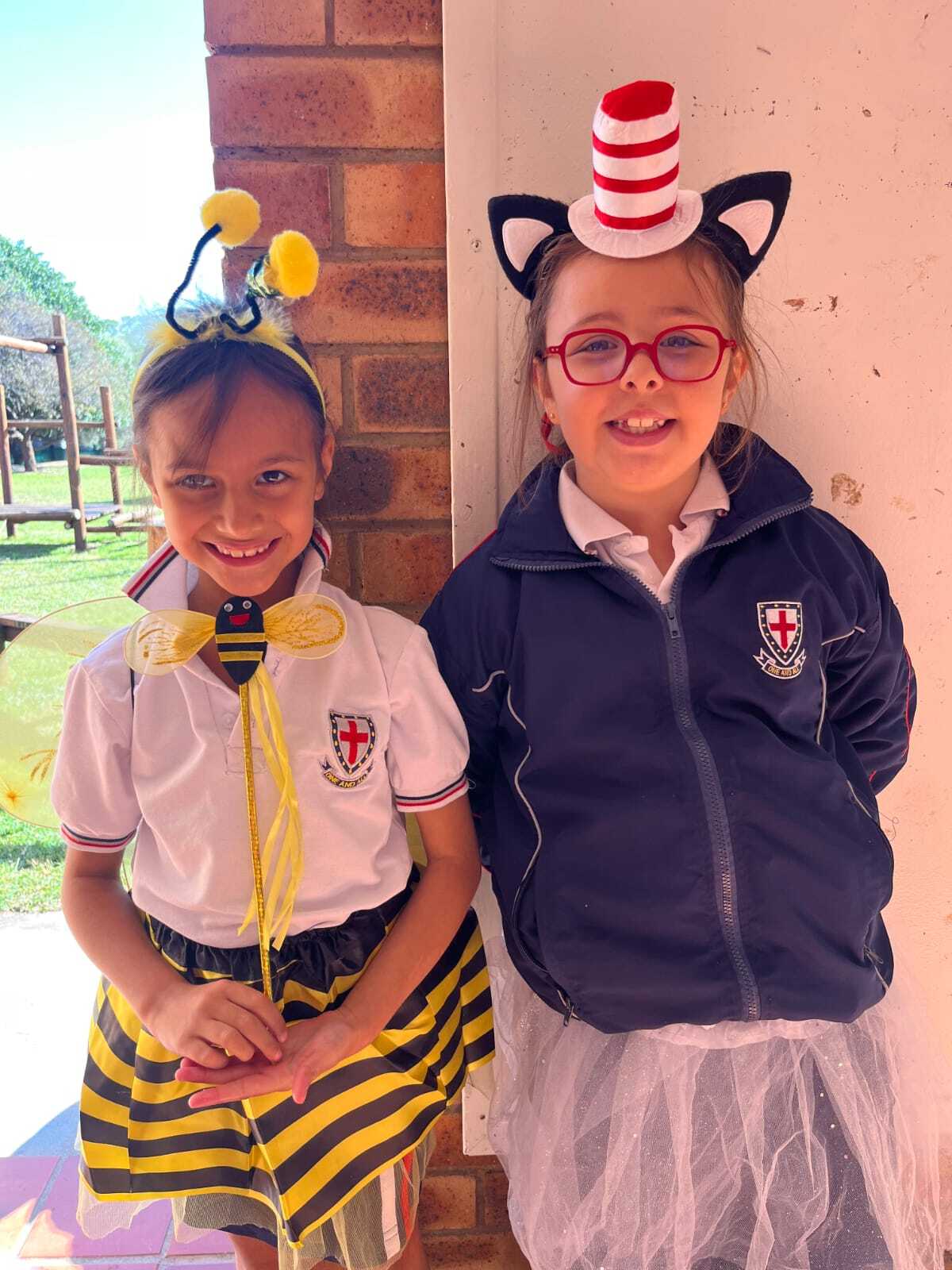 World Book Bee Day2026 47