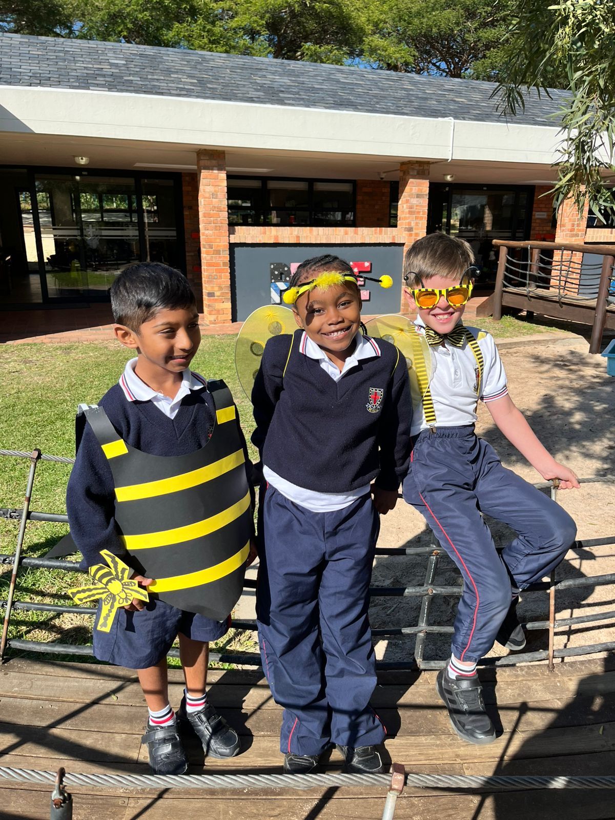 World Book Bee Day2026 48