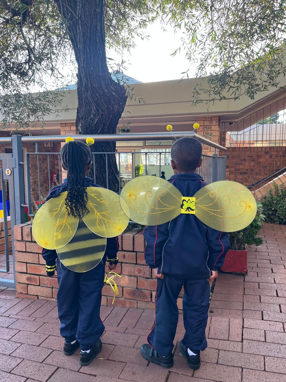 World Book Bee Day2026 5
