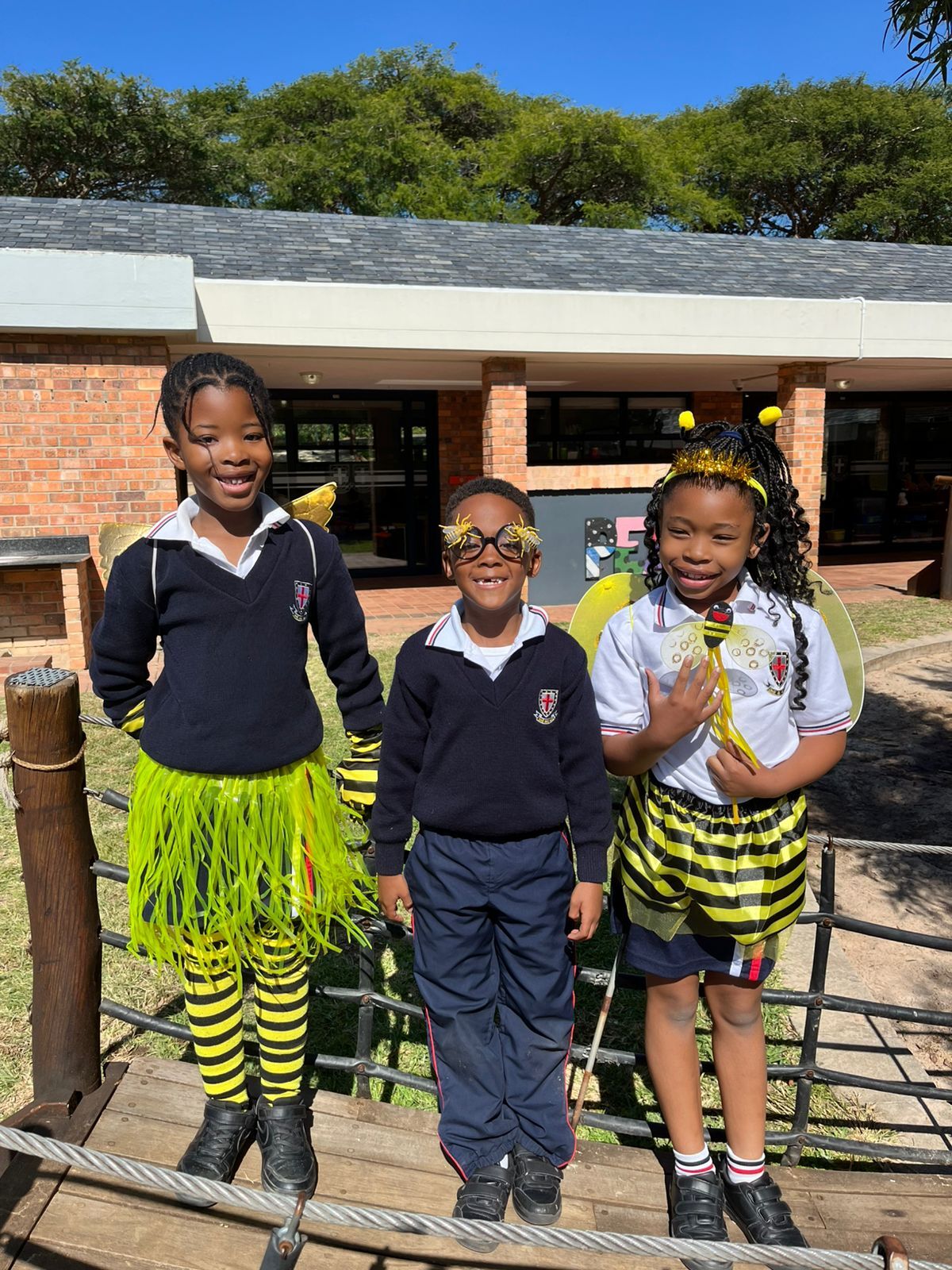 World Book Bee Day2026 51