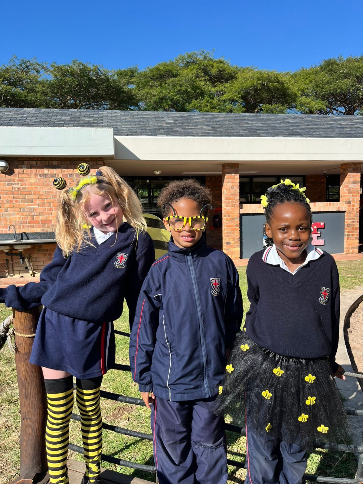 World Book Bee Day2026 52