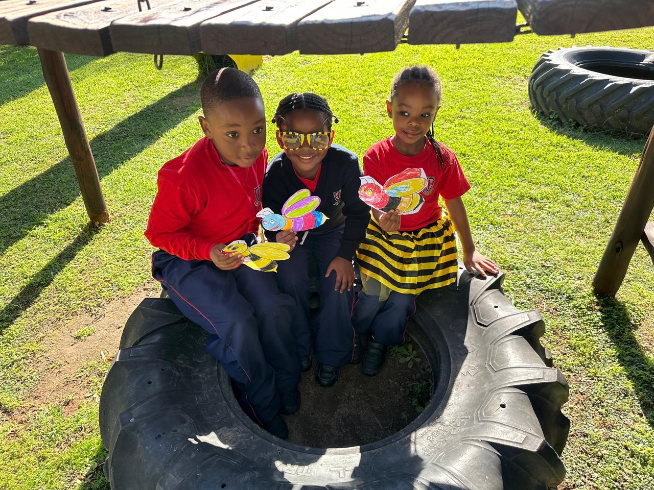 World Book Bee Day2026 54